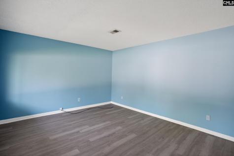 408 Todd Branch Drive Columbia SC 29223