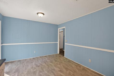 408 Todd Branch Drive Columbia SC 29223