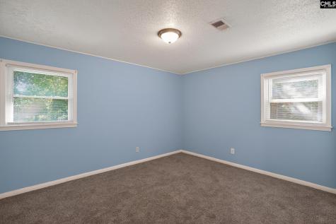 408 Todd Branch Drive Columbia SC 29223