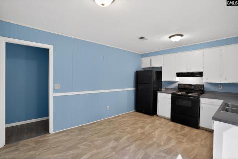 408 Todd Branch Drive Columbia SC 29223