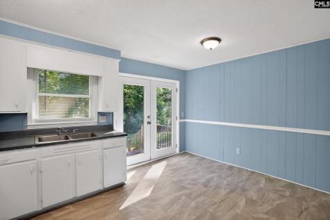408 Todd Branch Drive Columbia SC 29223