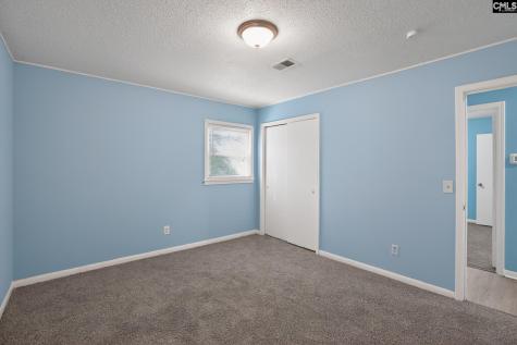 408 Todd Branch Drive Columbia SC 29223