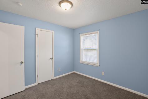 408 Todd Branch Drive Columbia SC 29223