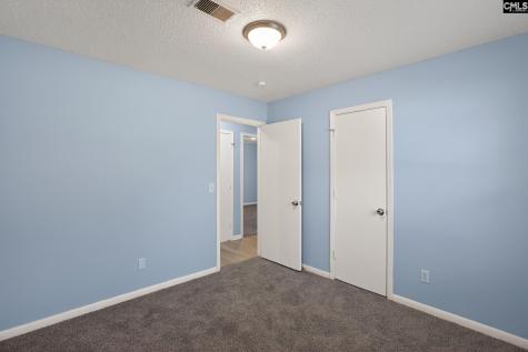 408 Todd Branch Drive Columbia SC 29223