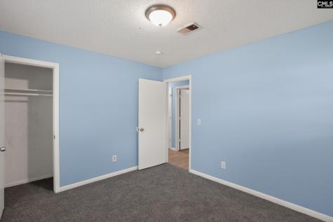 408 Todd Branch Drive Columbia SC 29223
