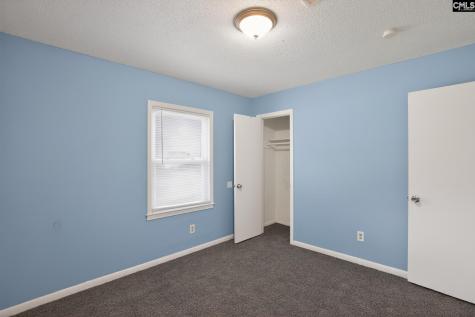 408 Todd Branch Drive Columbia SC 29223