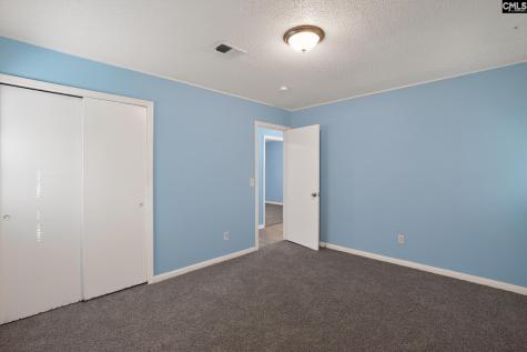 408 Todd Branch Drive Columbia SC 29223