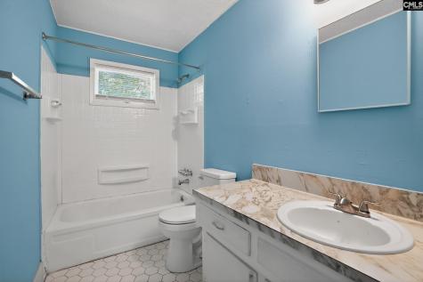 408 Todd Branch Drive Columbia SC 29223