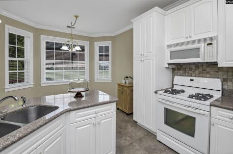 31 Bird Springs Court Columbia SC 29223-1418