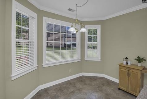 31 Bird Springs Court Columbia SC 29223-1418
