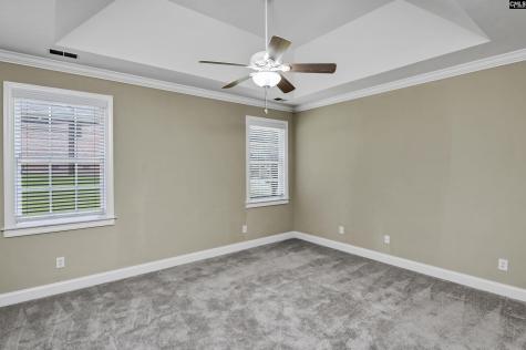 31 Bird Springs Court Columbia SC 29223-1418