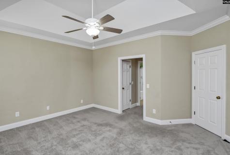 31 Bird Springs Court Columbia SC 29223-1418