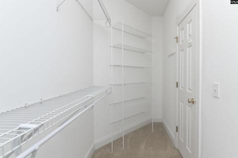 31 Bird Springs Court Columbia SC 29223-1418