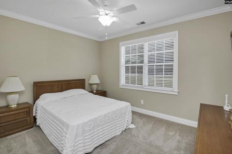 31 Bird Springs Court Columbia SC 29223-1418