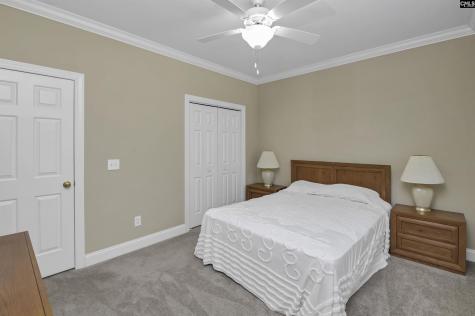 31 Bird Springs Court Columbia SC 29223-1418