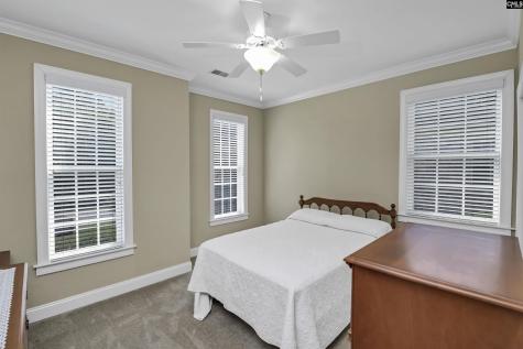 31 Bird Springs Court Columbia SC 29223-1418