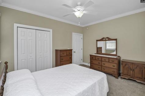 31 Bird Springs Court Columbia SC 29223-1418