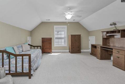 31 Bird Springs Court Columbia SC 29223-1418
