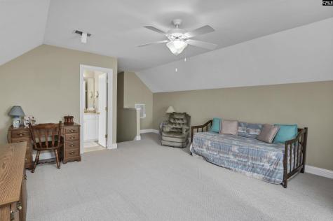31 Bird Springs Court Columbia SC 29223-1418