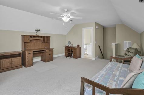 31 Bird Springs Court Columbia SC 29223-1418