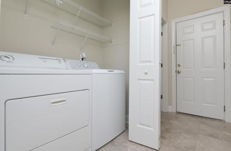 31 Bird Springs Court Columbia SC 29223-1418