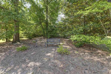 31 Bird Springs Court Columbia SC 29223-1418