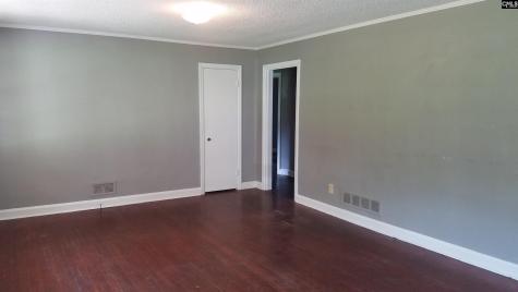 3414 Maybank Street Columbia SC 29204