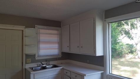 3414 Maybank Street Columbia SC 29204