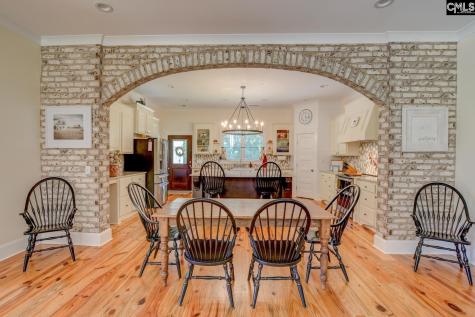 408 Cantey Lane Rembert SC 29128