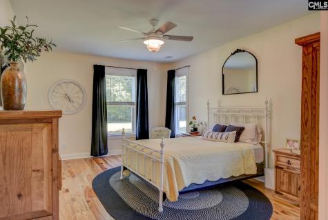 408 Cantey Lane Rembert SC 29128