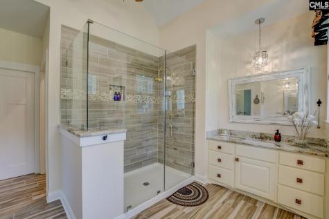 408 Cantey Lane Rembert SC 29128
