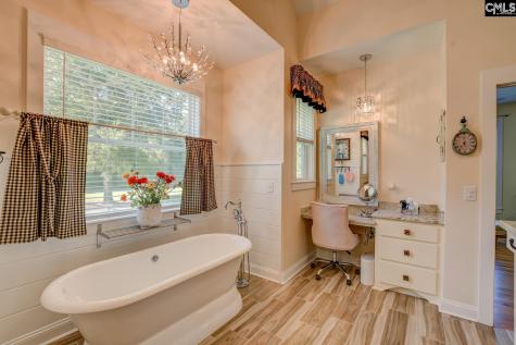 408 Cantey Lane Rembert SC 29128