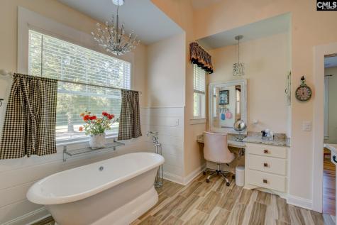 408 Cantey Lane Rembert SC 29128