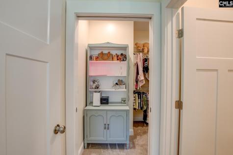 408 Cantey Lane Rembert SC 29128