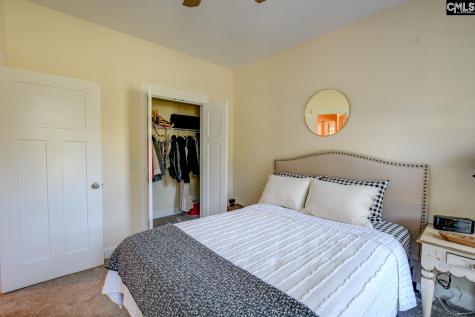 408 Cantey Lane Rembert SC 29128