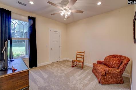 408 Cantey Lane Rembert SC 29128