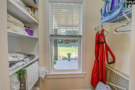 408 Cantey Lane Rembert SC 29128