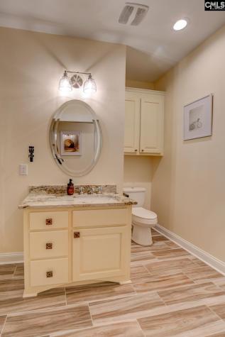 408 Cantey Lane Rembert SC 29128