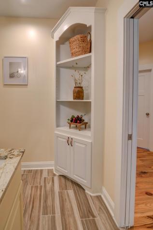 408 Cantey Lane Rembert SC 29128