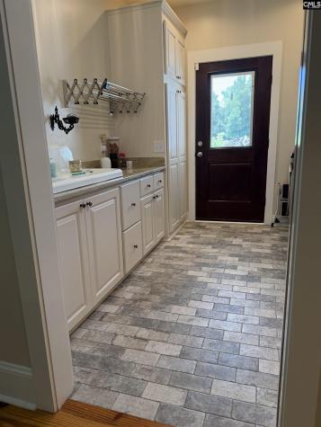 408 Cantey Lane Rembert SC 29128