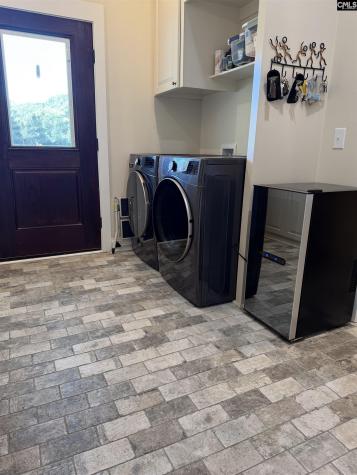 408 Cantey Lane Rembert SC 29128