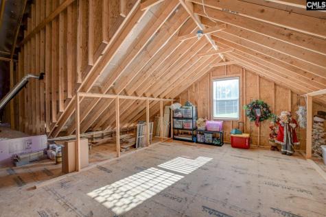 408 Cantey Lane Rembert SC 29128