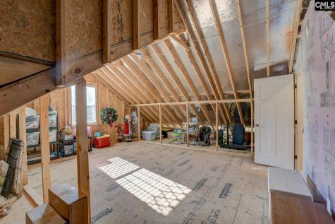 408 Cantey Lane Rembert SC 29128