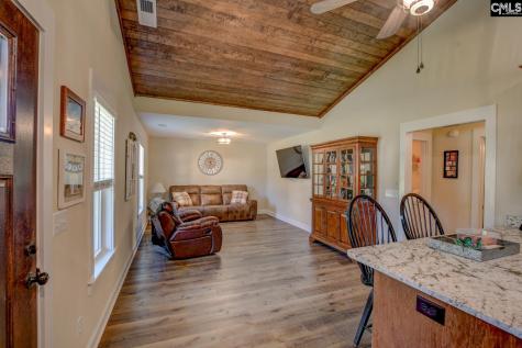 408 Cantey Lane Rembert SC 29128