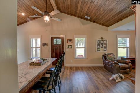 408 Cantey Lane Rembert SC 29128