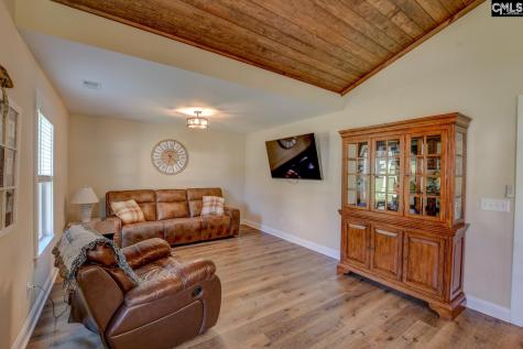 408 Cantey Lane Rembert SC 29128