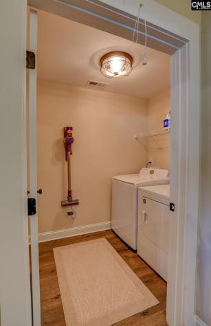 408 Cantey Lane Rembert SC 29128