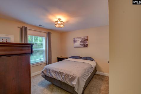 408 Cantey Lane Rembert SC 29128