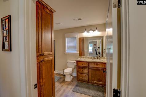 408 Cantey Lane Rembert SC 29128
