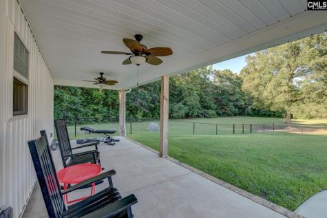 408 Cantey Lane Rembert SC 29128